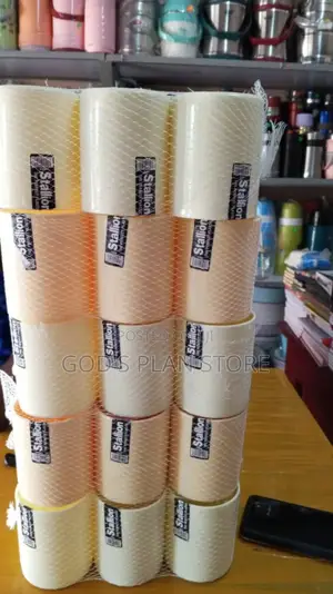 Plastic Cups Plastic Cups