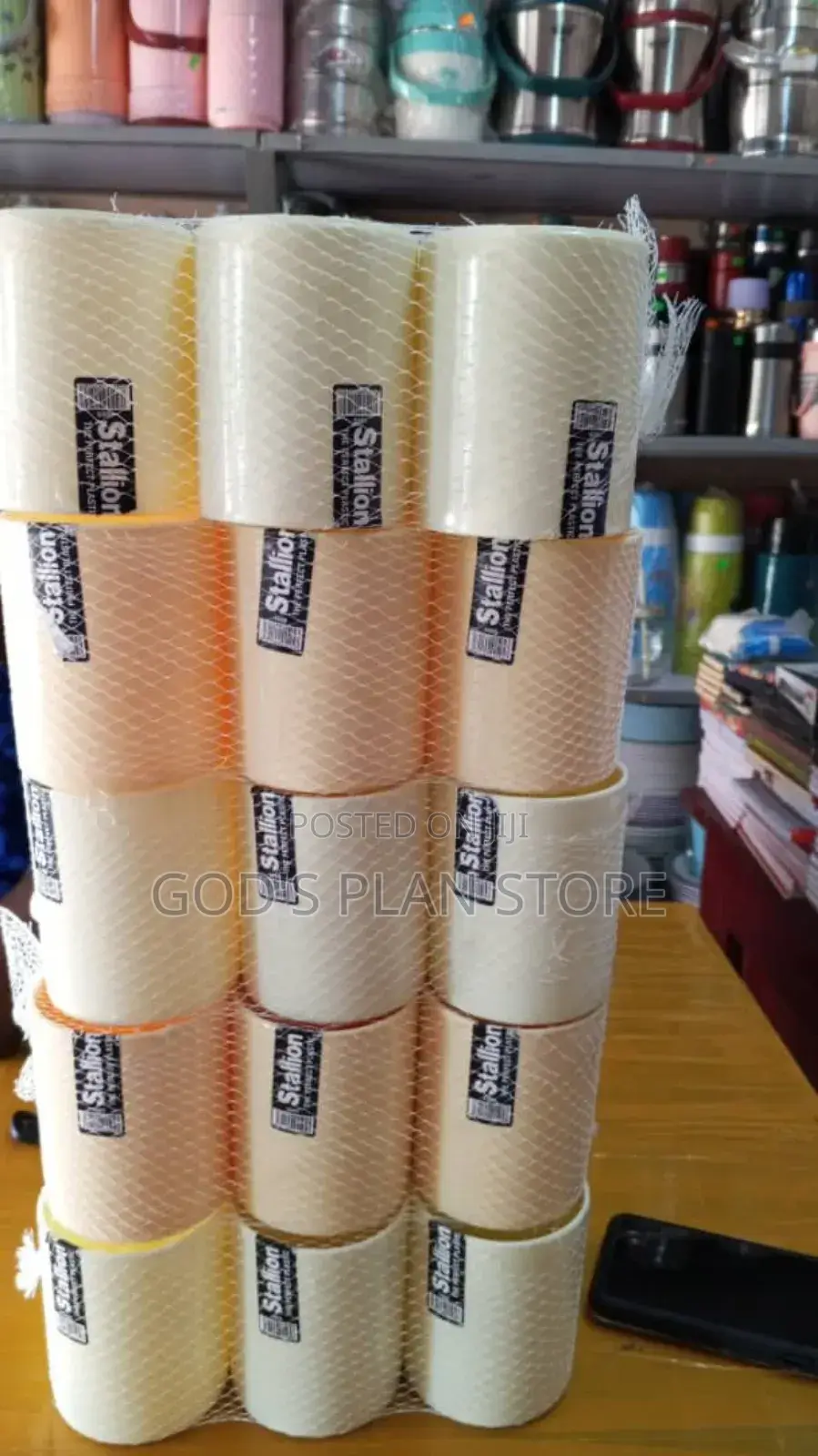 Plastic Cups Plastic Cups
