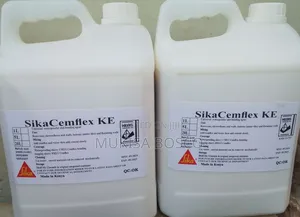 Sika Membrane