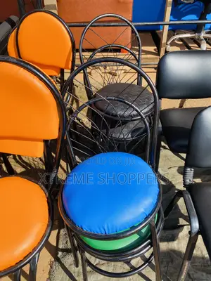 June Discount / Restaurant Comfortable Chairs