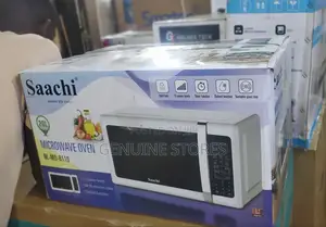 Saachi Microwave 20 Litres