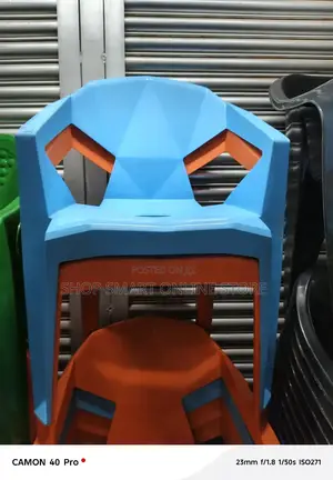 Diamond Plastic Chairs Diamond Plastic Chairs