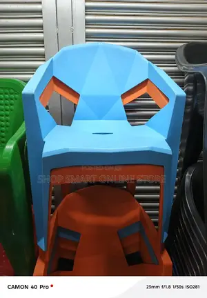 Diamond Plastic Chairs Diamond Plastic Chairs