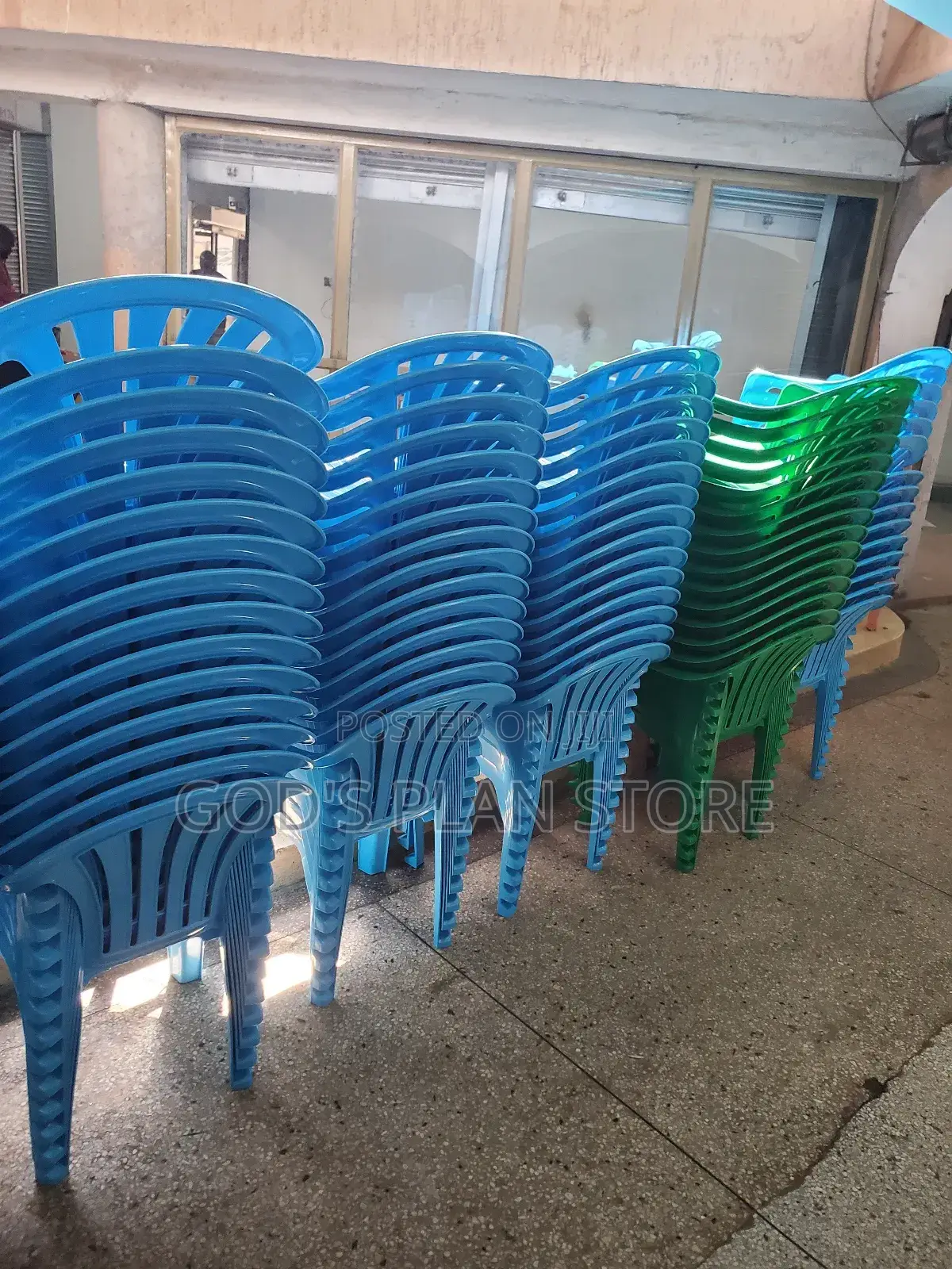 Armed Plastic Church Chairs Church Chairs
