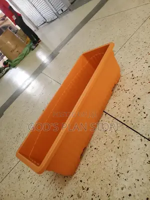 Large Flower Pots Large Plastic Flower Pots
