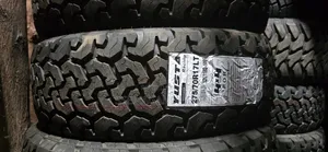 275/70r17 a/T Original Usta Tyre