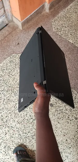 Laptop Lenovo L14 G1 8GB Intel Core I5 SSD 256GB