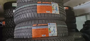 205/70r14 Original Joyroad Tyres