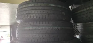 205/70r14 Original Joyroad Tyres