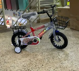 Yihao Bicycle 5 to 9 Years