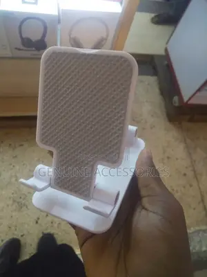 Portable Phone Holder