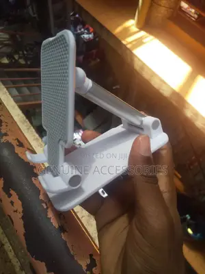 Portable Phone Holder