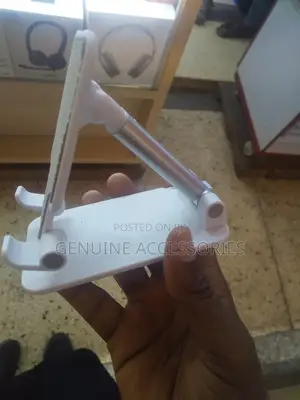 Portable Phone Holder