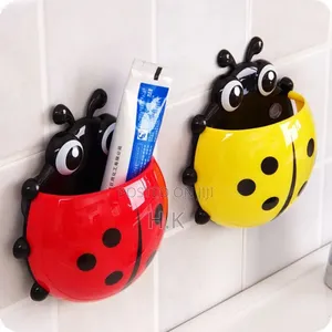 Kids Toothbrush Holder