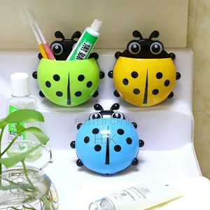 Kids Toothbrush Holder