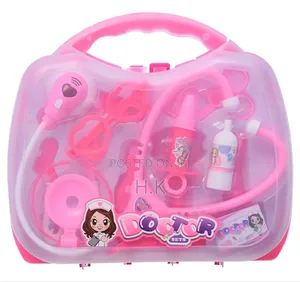 Doctor Play Set for Children