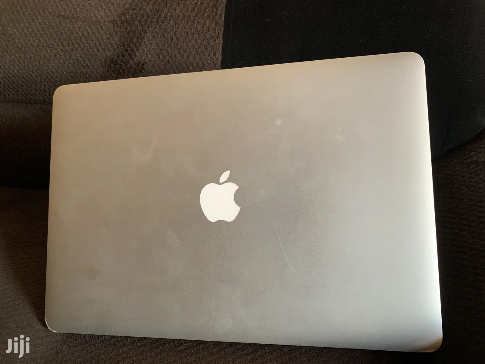 Laptop Apple MacBook Pro 8GB Intel Core i7 SSD 500GB