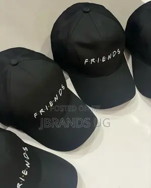 Printing Services