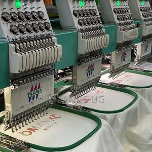 Printing Services