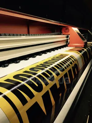 Printing Services