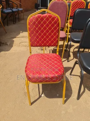 Conference Chairs Conference Mexico Chairs