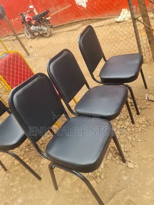 Office Waiting Chairs Armless Office Chairs