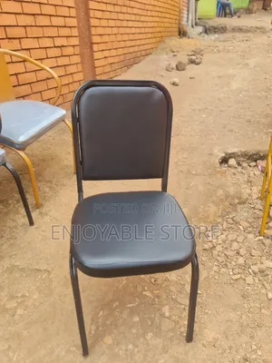 Conference Chairs Black Conference Chairs Brand New