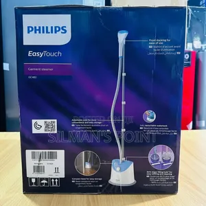 Philips Garment Steamer