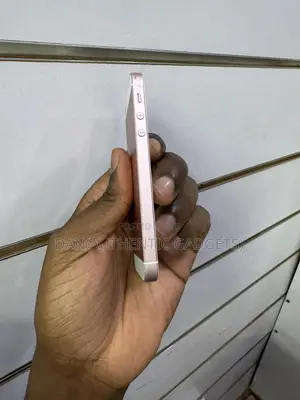 Apple iPhone SE 32 GB Gold