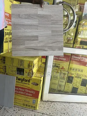 40*40 Floor Tiles