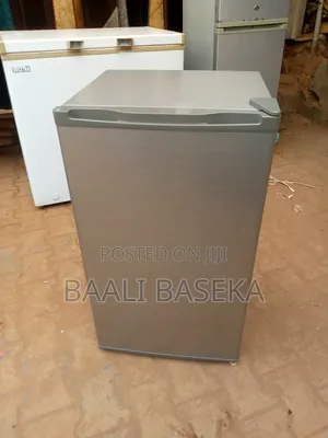 Fridge/Changhong/120litres