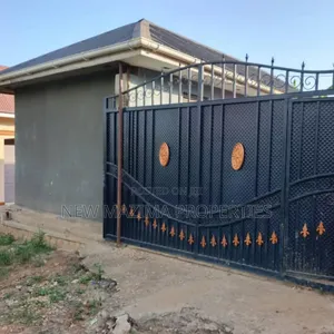 2bdrm House in Nansana Bujjuko, Central Division for sale
