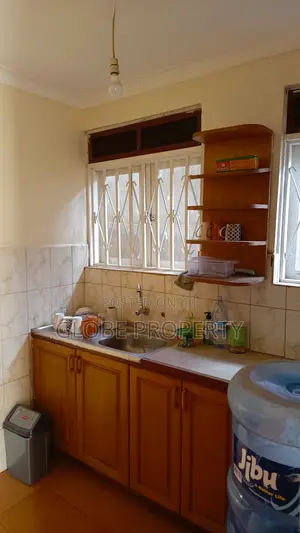 Office Space for Rent