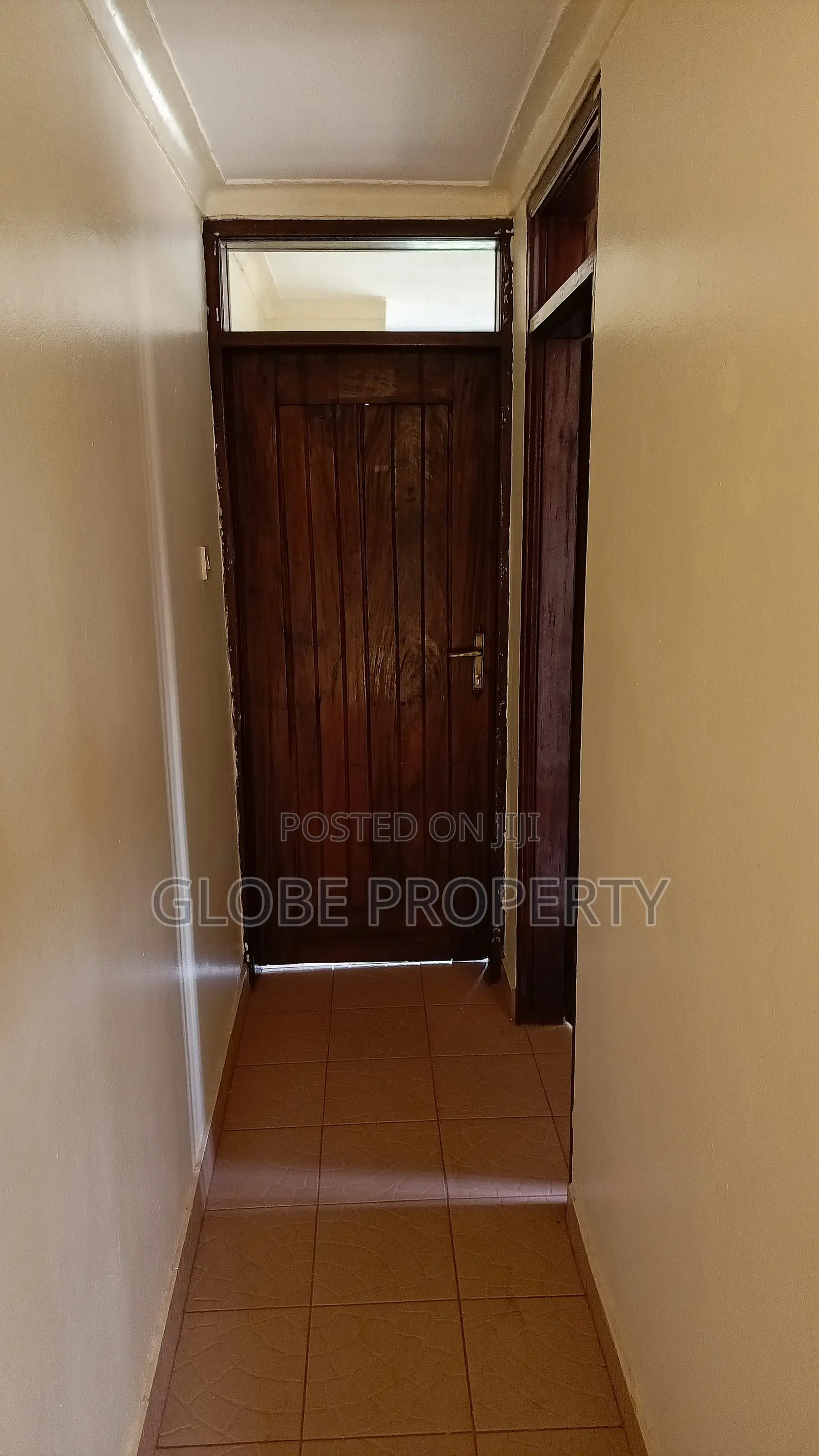 Office Space for Rent
