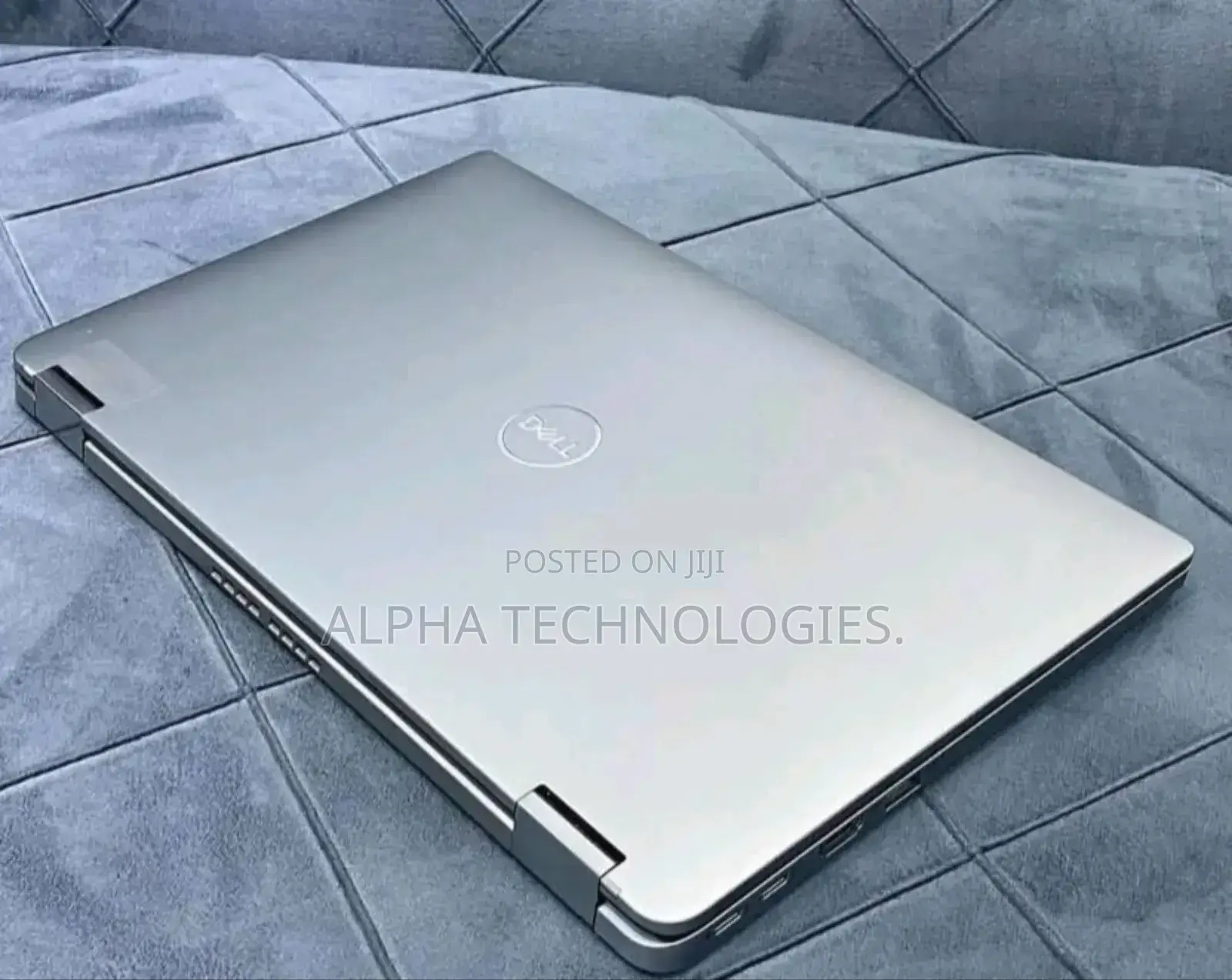 Laptop Dell Latitude 7400 8GB Intel Core I5 SSD 256GB