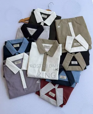 Gothic T-Shirts