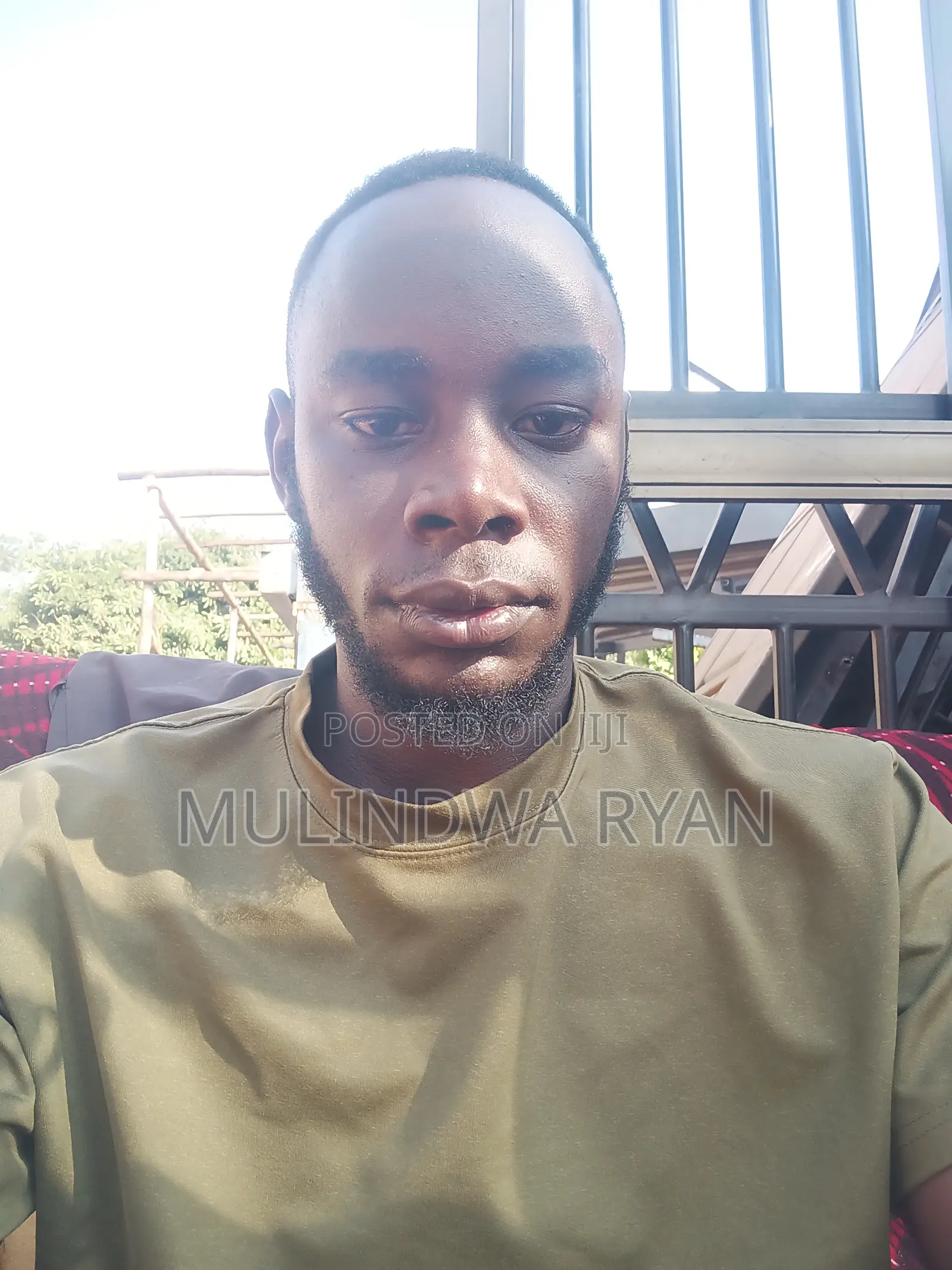 Sales Representative