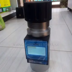 Digital Grain Moisture Meter Cereal Prob Moisture Meters