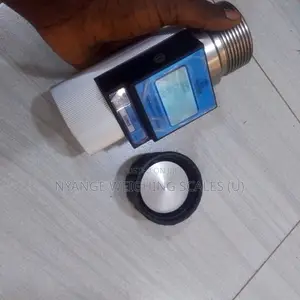 Moisture Meter for Grain LCD Display Moisture Meter