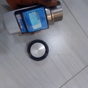 Grain Moisture Meter for Beans Cocoa Corn Coffee Moisture Meter