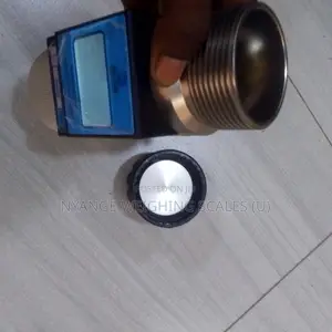 High Accuracy Portable Digital Moisture Meter Corn Moisture Meters