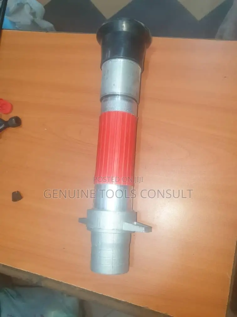 Irrigation Nozzel