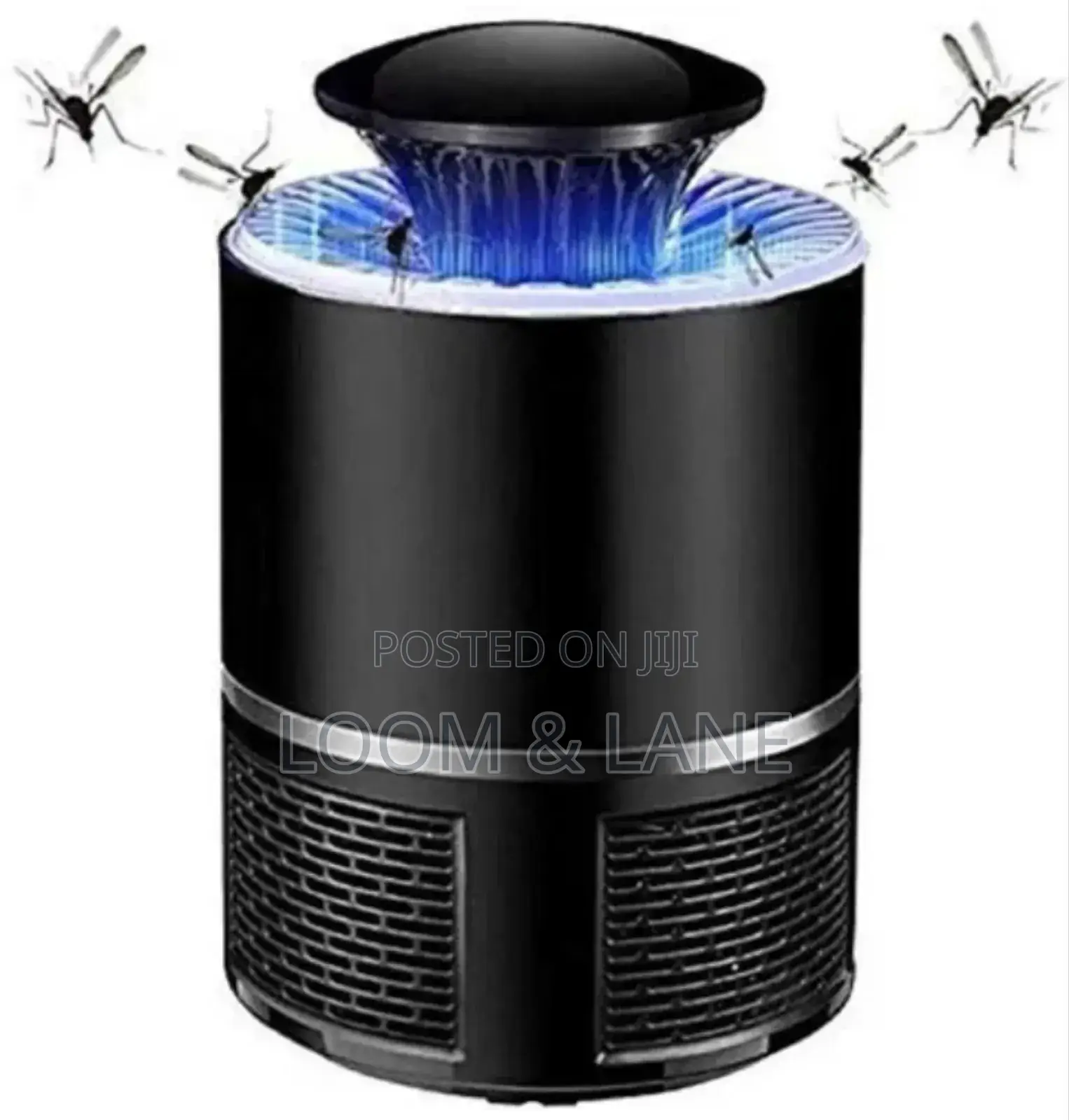 Genuine Mosquito Trap