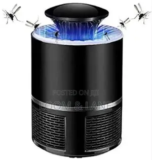 Genuine Mosquito Trap