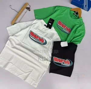Top Classic Toss T-Shirts