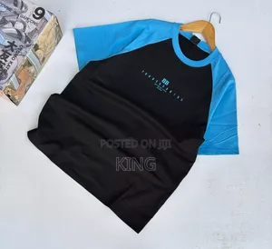 Valve Toss T-Shirts
