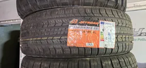 235/55r20 Original Joyroad Tyres H/T