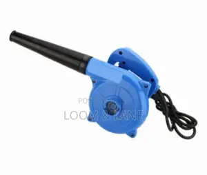 Hilda Heavy Duty Electric Blower