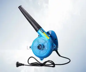 Hilda Heavy Duty Electric Blower
