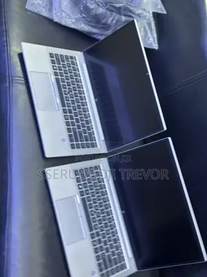 Laptop HP EliteBook 830 G7 16GB Intel Core I5 SSD 256GB